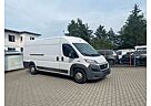 Fiat Ducato 150 L5H2 19% MwSt. ausweisbar !! guter Zustand !