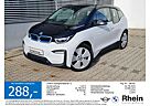 BMW i3 120Ah Navi Prof Rükam PA