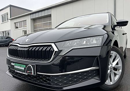 Skoda Octavia Combi 2.0 TDI DSG Selection 188€ m. 20% Anzahlun