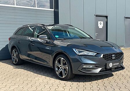 Seat Leon ST FR PLUS 1.4 e-Hybrid *LED*ACC*KESSY*VIRT