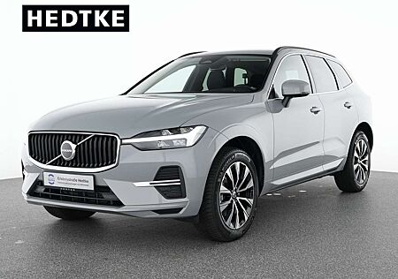 Volvo Others XC60 B4 Diesel Core 19"+AHK+ACC+WINTER-PAKET