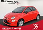 Fiat 500 1.0 GSE Hybrid GJR PARKSENS CARPLAY KLIMA BT