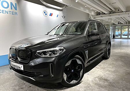 BMW iX3 ab 299.-²/Gestiksteuerung Head-Up HK HiFi DAB LED