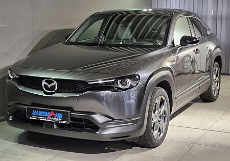 Mazda MX-30 Advantage EV 145PS/100% elektrisch/Navi/Head-Up