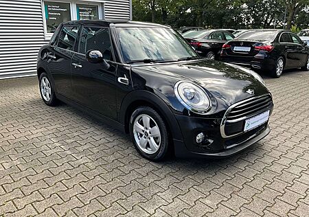 Mini Cooper 1,5