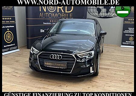 Audi A3 Sportback 30 TFSI Sport *Xenon*Navi*17Zoll* Sport