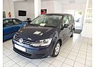 VW Sharan Volkswagen Trendline BMT/*Navi*Sthz*7 Sitzer*