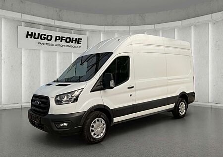 Ford Transit FT 350 (TTS) 2.0 TDCi DPF 350 L3 Trend FWD