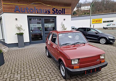 Fiat 126