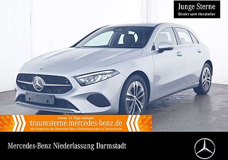 Mercedes-Benz A 200 PROGRESSIVE+LED+KAMERA+7G