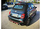 Abarth 595C 1.4 T-Jet 16V, ,