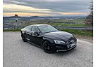 Audi A5 Sportback 2.0 TFSI S tronic