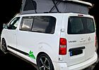 Opel Vivaro 2.0 D M Edition