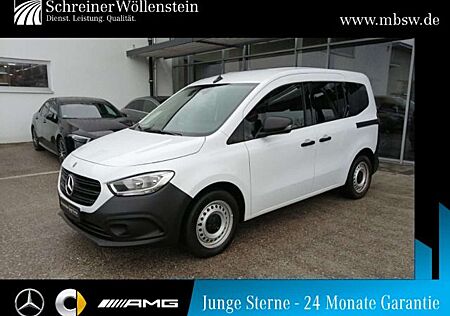 Mercedes-Benz Citan 110 CDI Tourer BASE Progressiv MBUX*Kamera