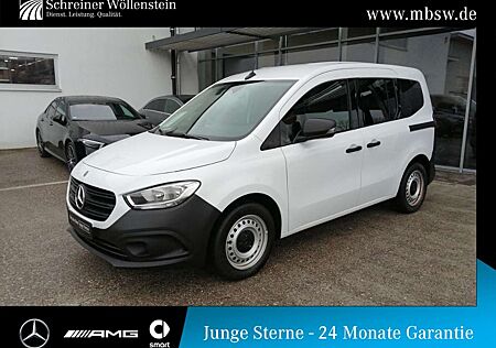Mercedes-Benz Citan 110 CDI Tourer BASE Progressiv MBUX*Kamera