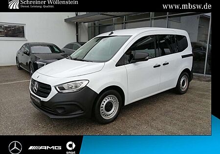 Mercedes-Benz Citan 110 CDI Tourer BASE Progressiv MBUX*Kamera