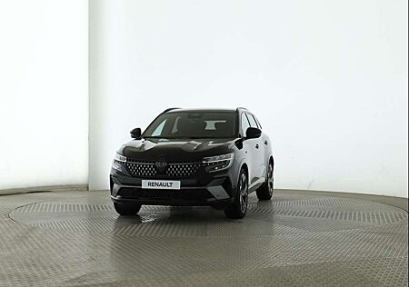 Renault Austral Esprit Alpine 1.3 TCe 160 Mild-Hybrid (EU 6d)