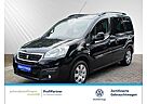 Peugeot Partner Tepee 1.2 PureTech 110 Allure Klima Einparkhilfe