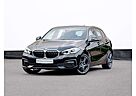 BMW 118 i LED 18´LM-Rad Klimaautomatik DAB