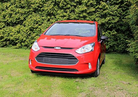 Ford B-Max 1.4 Ambiente