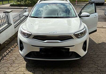 Kia Stonic 1.0 T-GDI 100 OPF Vision