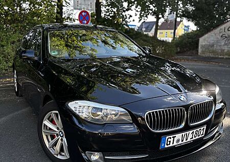 BMW 535i 535 Gran Turismo