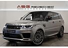 Land Rover Range Rover Sport Autobiography *ACC *Fond *22