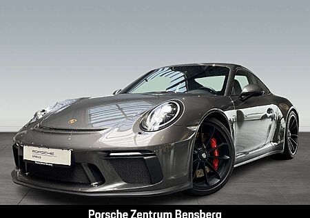Porsche 991 911 GT3 Touring SportChrono BOSE RFK