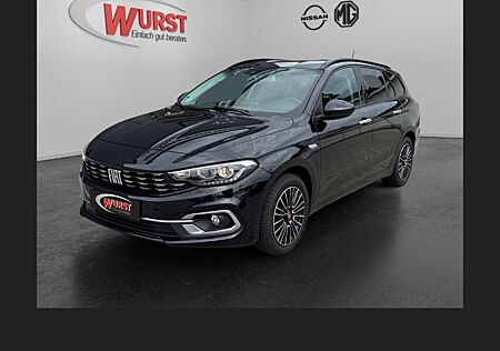 Fiat Tipo Kombi Life 1.0 Tempomat Sitzheizung Privacy-Glas S