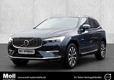 Volvo XC 60 XC60 Inscription 2WD B4 Diesel EU6d