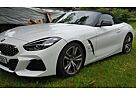 BMW Z4 sDrive30i Aut. Sport Line