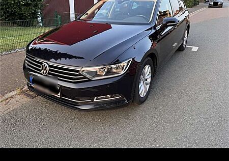 VW Passat Variant Volkswagen Comfortline BMT/Start-Stopp