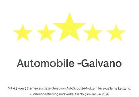 Renault Captur Diesel ENERGY dCi 90 Start