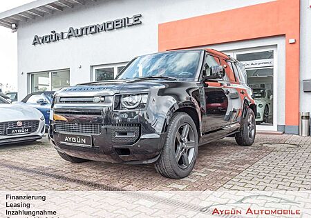 Land Rover Defender 110 D300 AWD X-DYNAMIC SE*Pano*HUD*AHK*