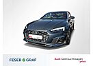 Audi S5 Cabriolet TFSI Leder /ACC/B&O/Navi
