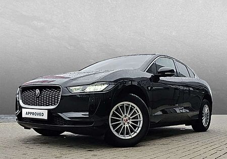 Jaguar I-Pace EV400 S