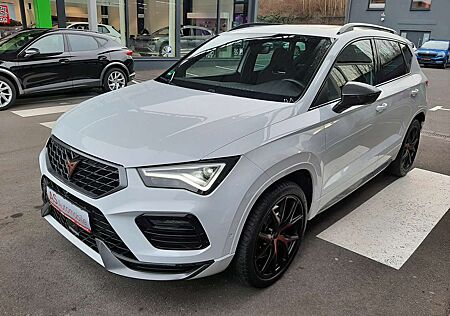 Cupra Ateca 4Drive *Ihr Vertragspartner*