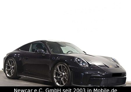 Porsche 911 GT3 Touring Paket*Lift-System*Sport Chrono*