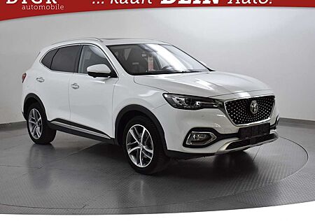 MG EHS PHEV 1.5 T-GDI Luxury LED+PANO+SHZ+ACC+360°