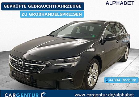 Opel Insignia 1.5 Diesel Business