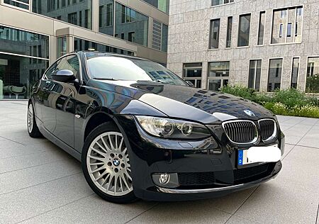 BMW 330i 330 Coupe