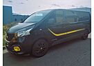 Renault Trafic 2014 ENERGY dCi 145 L1H1 Komfort
