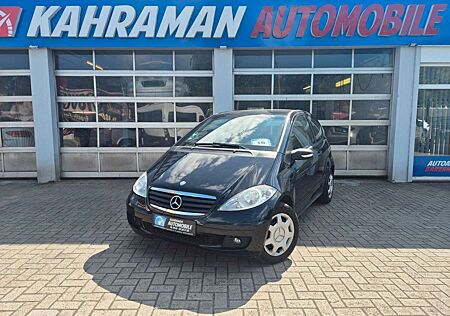 Mercedes-Benz A 150 A -Klasse