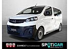 Opel Vivaro Kombi M 1.5CDTi +Navi Allwetter Klima+