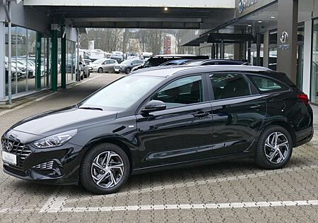 Hyundai i30 Kombi 1.0 T-GDI 48V-Hybrid DCT Select*