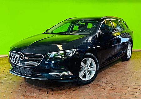 Opel Insignia B ST Edition Navi Kamera Spur ACC 1.Hd