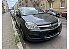 Opel Astra 1.4 Selection 110 Jahre