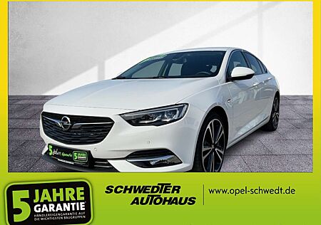Opel Insignia B Grand Sport 1.6 Turbo HUD LED DAB
