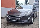 Ford Focus Turnier 1.0 EcoBoost Start-Stopp-System COOL