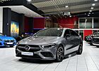 Mercedes-Benz CLA 35 AMG 4Matic*STYLING-OPTIC*PANO*BURM.*